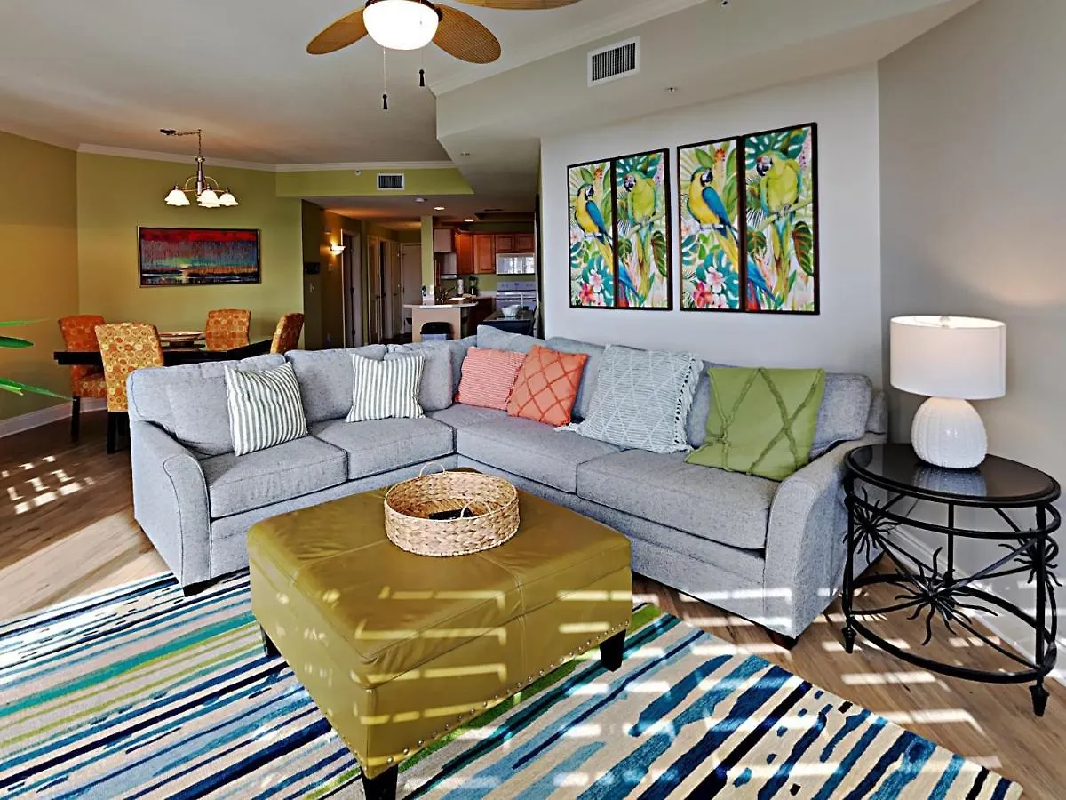 Mediterranea #204B Destin