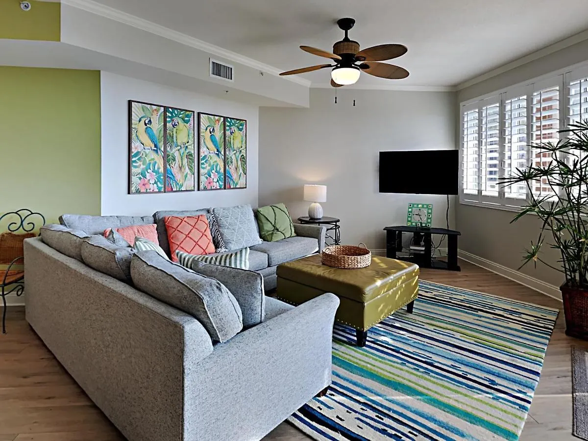 Mediterranea #204B Destin United States
